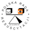 Polska rada resuscytacji