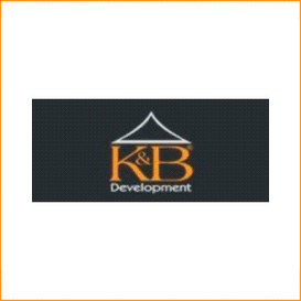 K & B Development s.j., Głogów Młp.