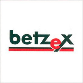 Firma Handlowo - Usługowa BET - ZEX, Stobierna