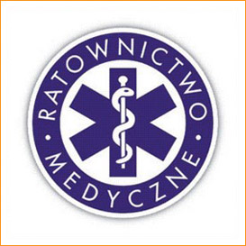 Międzyzakładowa Organizacja Związkowa Ogólnopolskiego Związku Zawodowego Ratowników Medycznych, Rzeszów