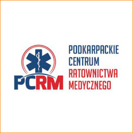 Podkarpackie Centrum Ratownictwa Medycznego Arkadiusz Rząsa, Rzeszów