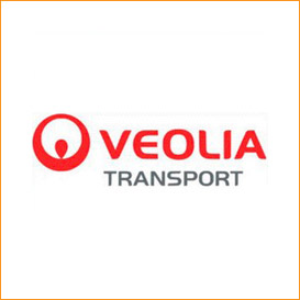 VEOLIA Transport Sp.z o.o., Rzeszów