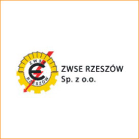 Zakład Wykonawstwa Sieci Elektrycznych Rzeszów Sp.z o.o.